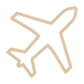 р (14)